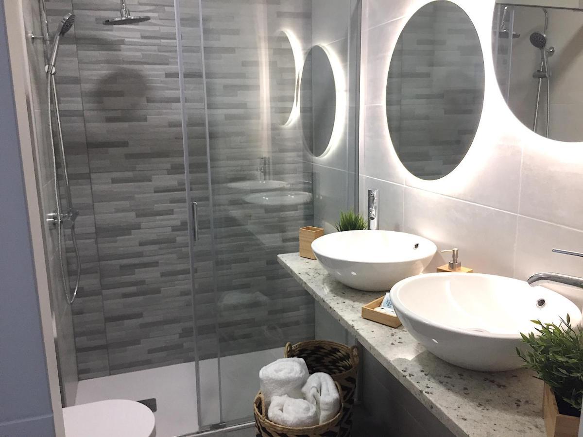 Nordico Apartment