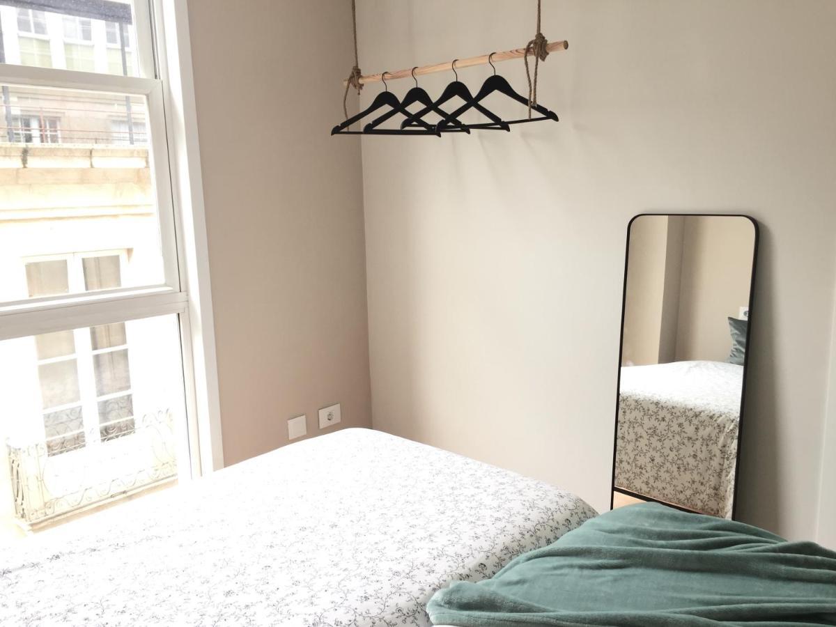 Apartment Nordico
