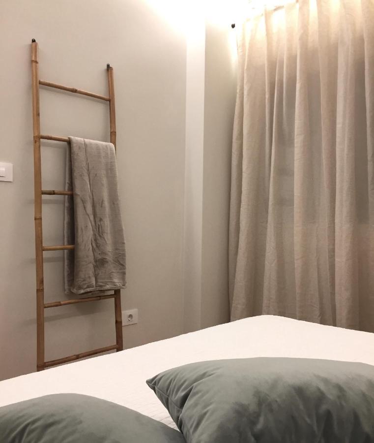 Nordico Apartment *