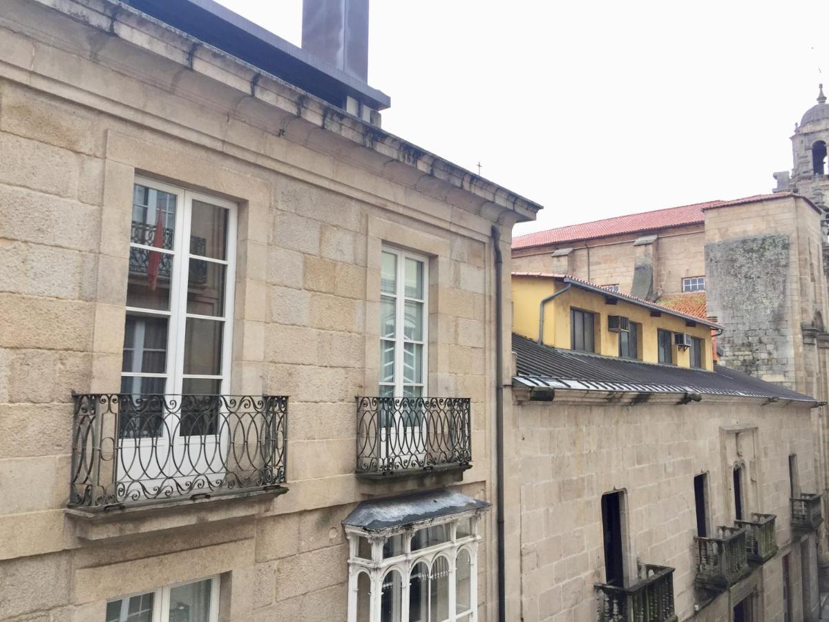 Apartment Nordico *